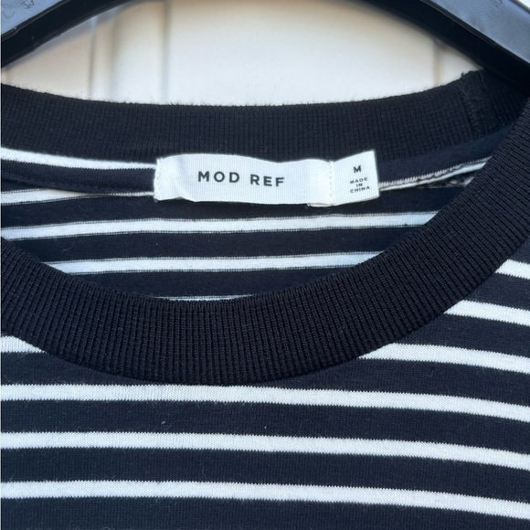 MOD REF - Picture 2 of 7